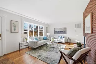 10195 W 17th Pl, Lakewood, CO 80215 - Photo 6