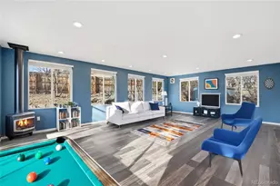 10195 W 17th Pl, Lakewood, CO 80215 - Photo 26