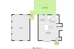 10195 W 17th Pl, Lakewood, CO 80215 - Photo 40