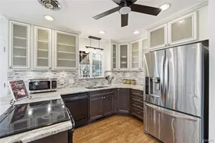 10195 W 17th Pl, Lakewood, CO 80215 - Photo 10