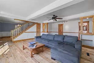 134 W 8th St, Leadville, CO 80461 - Photo 4