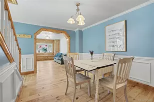 134 W 8th St, Leadville, CO 80461 - Photo 12