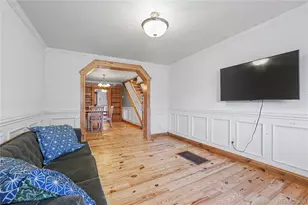 134 W 8th St, Leadville, CO 80461 - Photo 14