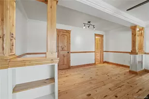 134 W 8th St, Leadville, CO 80461 - Photo 6
