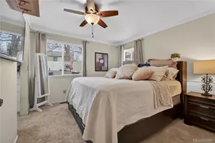 4890 S Holland Ct, Littleton, CO 80123 - Photo 14