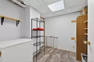 4890 S Holland Ct, Littleton, CO 80123 - Photo 22