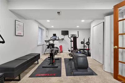 4890 S Holland Court, Littleton, CO 80123 - Photo 24