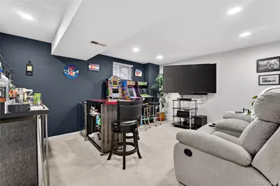 4890 S Holland Court, Littleton, CO 80123 - Photo 20
