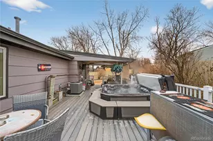 4890 S Holland Ct, Littleton, CO 80123 - Photo 30