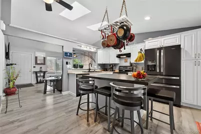 4890 S Holland Court, Littleton, CO 80123 - Photo 8