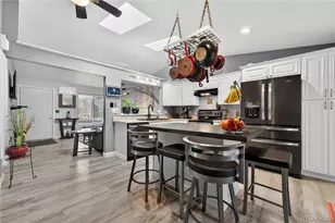 4890 S Holland Ct, Littleton, CO 80123 - Photo 8