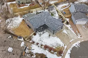 4890 S Holland Ct, Littleton, CO 80123 - Photo 38