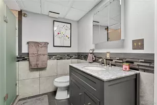 4890 S Holland Ct, Littleton, CO 80123 - Photo 24