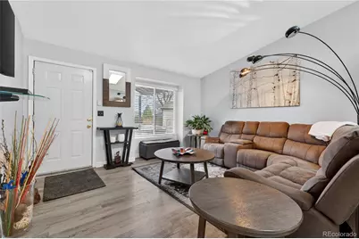 4890 S Holland Court, Littleton, CO 80123 - Photo 4