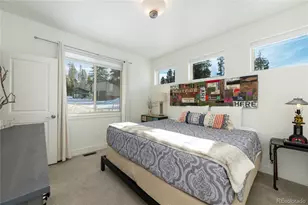 40 Journey Wy, Fraser, CO 80442 - Photo 14