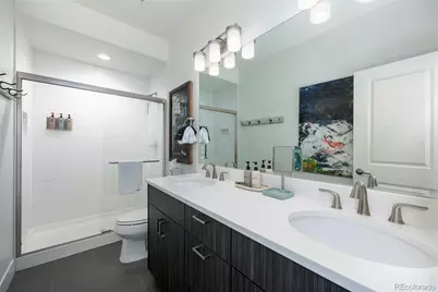 40 Journey Way, Fraser, CO 80442 - Photo 16