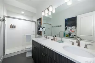 40 Journey Wy, Fraser, CO 80442 - Photo 16