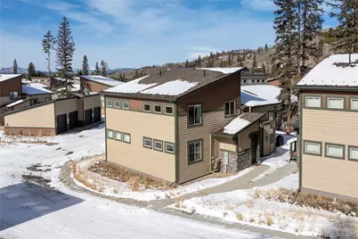 40 Journey Way, Fraser, CO 80442 - Photo 32