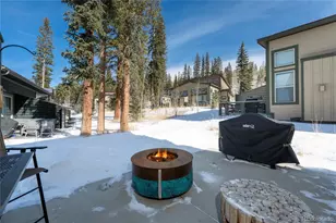 40 Journey Wy, Fraser, CO 80442 - Photo 26