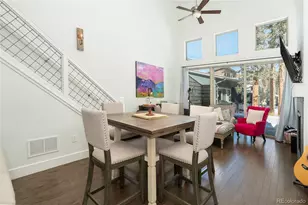 40 Journey Wy, Fraser, CO 80442 - Photo 12