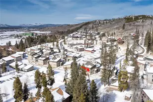 40 Journey Wy, Fraser, CO 80442 - Photo 36