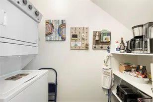 40 Journey Wy, Fraser, CO 80442 - Photo 24