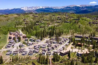 40 Journey Way, Fraser, CO 80442 - Photo 38