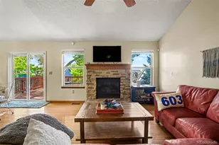 13861 W 64th Dr, Arvada, CO 80004 - Photo 12