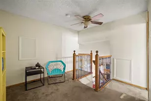 13861 W 64th Dr, Arvada, CO 80004 - Photo 24