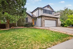 13861 W 64th Dr, Arvada, CO 80004 - Photo 6