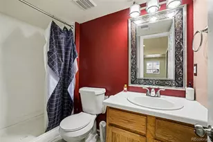 13861 W 64th Dr, Arvada, CO 80004 - Photo 40