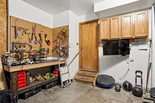 13861 W 64th Dr, Arvada, CO 80004 - Photo 42