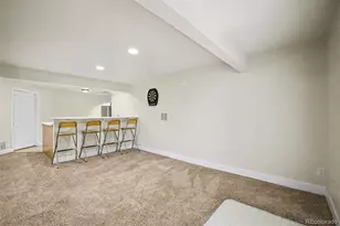 13861 W 64th Dr, Arvada, CO 80004 - Photo 34