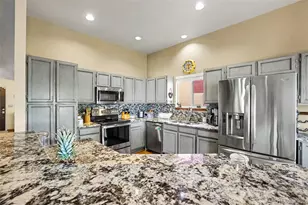 13861 W 64th Dr, Arvada, CO 80004 - Photo 14