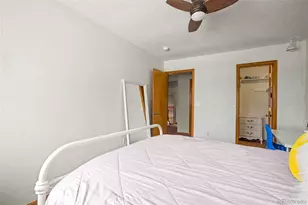 13861 W 64th Dr, Arvada, CO 80004 - Photo 28