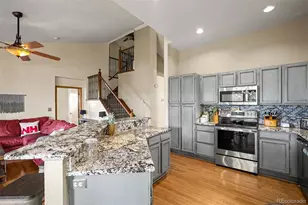 13861 W 64th Dr, Arvada, CO 80004 - Photo 16