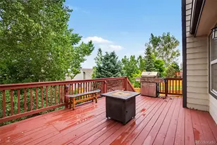 13861 W 64th Dr, Arvada, CO 80004 - Photo 44