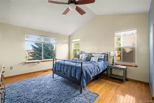 13861 W 64th Dr, Arvada, CO 80004 - Photo 4