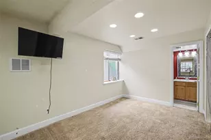 13861 W 64th Dr, Arvada, CO 80004 - Photo 38
