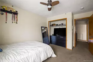 13861 W 64th Dr, Arvada, CO 80004 - Photo 26