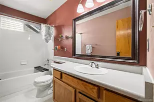 13861 W 64th Dr, Arvada, CO 80004 - Photo 30
