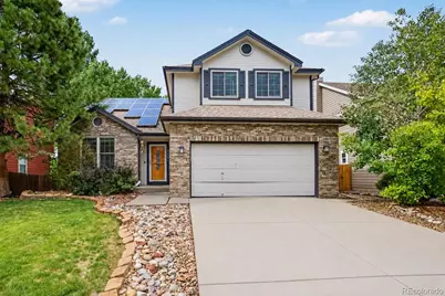 13861 W 64th Drive, Arvada, CO 80004 - Photo 1