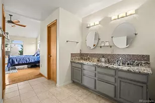 13861 W 64th Dr, Arvada, CO 80004 - Photo 20