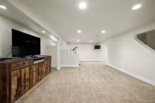 13861 W 64th Dr, Arvada, CO 80004 - Photo 32