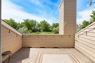 4965 Twin Lakes Rd, Boulder, CO 80301 - Photo 20