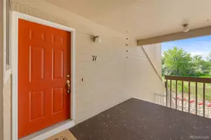 4965 Twin Lakes Rd, Boulder, CO 80301 - Photo 1