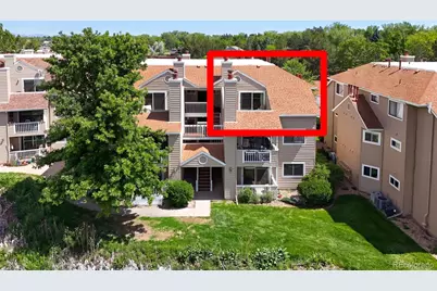 4965 Twin Lakes Road #71, Boulder, CO 80301 - Photo 36