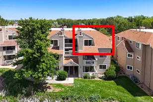 4965 Twin Lakes Rd, Boulder, CO 80301 - Photo 36