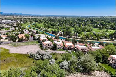 4965 Twin Lakes Road #71, Boulder, CO 80301 - Photo 34