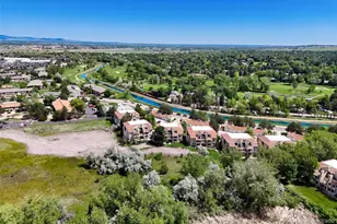 4965 Twin Lakes Rd, Boulder, CO 80301 - Photo 34